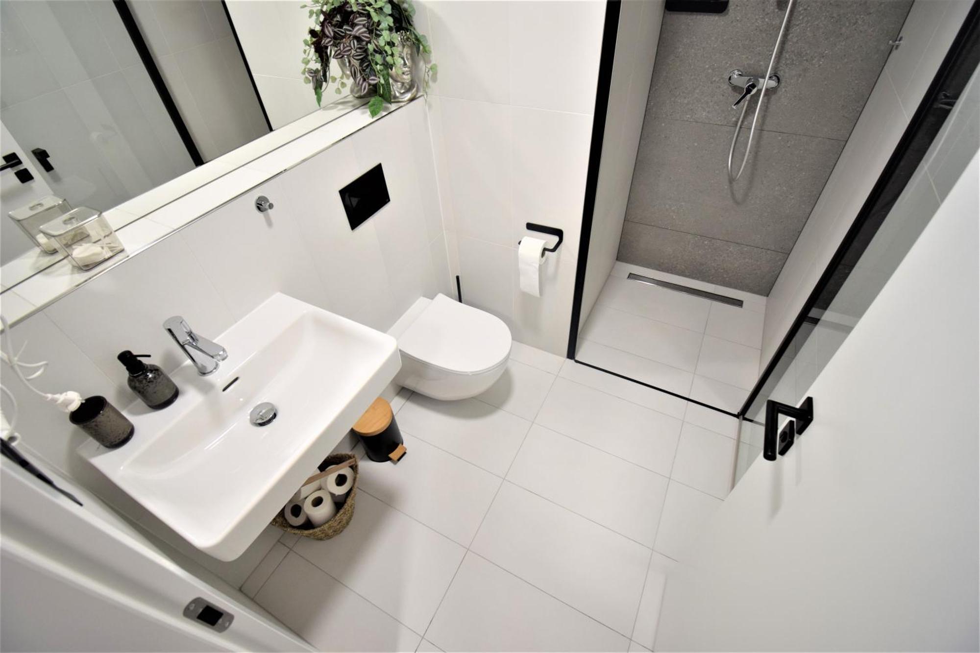 Jasminn Apartments Πράγα Εξωτερικό φωτογραφία